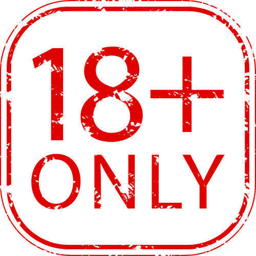 Adult Cam Websites Webcam Tag – Watch the Sexiest Live Shows Now!